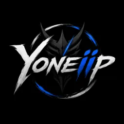 Yoneiip