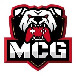Marine Corps Gaming
