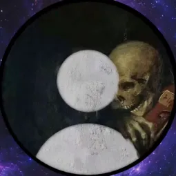ed