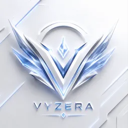 Vyzera Esports