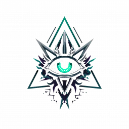 illuminaughti esports