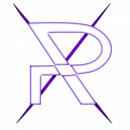 RADX E-SPORTS