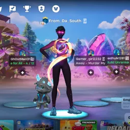 eXoticZ_x