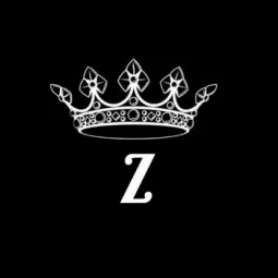 Zelo