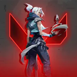 NexAce5