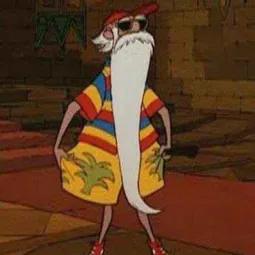 HalloUniversum