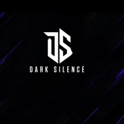 Dark Silence