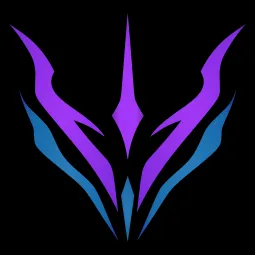 Velkrion
