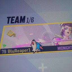 BluReaper1