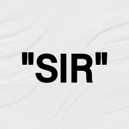 SIR