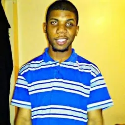 Breez5moove