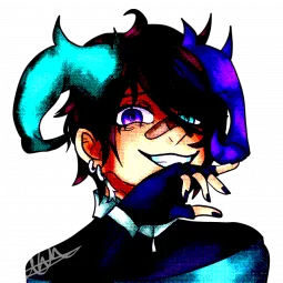 PhoenixVoidz