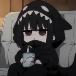 Shark
