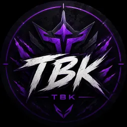 TBK Academy