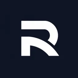 Ronin Team