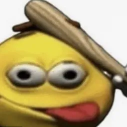 Duk1