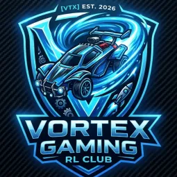 Vortex Gaming