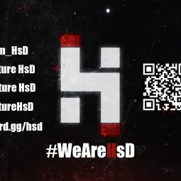 HonnorSectionDark