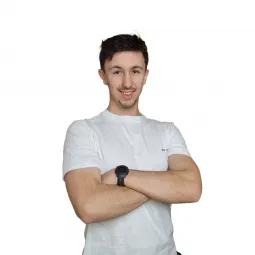 Coach NEYSTEE