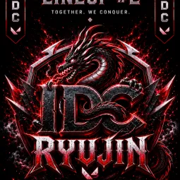 IDC RYUJIN