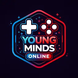 YMO ({"id":9,"game_custom_field_id":7,"value":{"en":"Player","fr":"Joueur"},"image":"https:\/\/curry.gg\/uploads\/59\/agMvUeTsJEuXdR3r03PtjXJfdkranN-metaUGxheWVyLnBuZw==-.png","slug":"player","order":9,"created_at":"2022-08-03T09:05:26.000000Z","updated_at":"2025-01-28T08:45:08.000000Z","media":[{"id":59,"model_type":"App\\Models\\GameCustomFieldValue","model_id":9,"uuid":"ad37263a-f2f7-4c4b-8ea7-1a664f29b727","collection_name":"game_custom_field_value","name":"Player","file_name":"agMvUeTsJEuXdR3r03PtjXJfdkranN-metaUGxheWVyLnBuZw==-.png","mime_type":"image\/png","disk":"uploads","conversions_disk":"uploads","size":15429,"manipulations":[],"custom_properties":[],"generated_conversions":[],"responsive_images":[],"order_column":1,"created_at":"2022-08-17T14:52:53.000000Z","updated_at":"2022-08-17T14:52:53.000000Z","original_url":"https:\/\/curry.gg\/uploads\/59\/agMvUeTsJEuXdR3r03PtjXJfdkranN-metaUGxheWVyLnBuZw==-.png","preview_url":""}]})