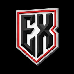 Exile Studios