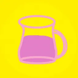 PIEL ({"id":9,"game_custom_field_id":7,"value":{"en":"Player","fr":"Joueur"},"image":"https:\/\/curry.gg\/uploads\/59\/agMvUeTsJEuXdR3r03PtjXJfdkranN-metaUGxheWVyLnBuZw==-.png","slug":"player","order":9,"created_at":"2022-08-03T09:05:26.000000Z","updated_at":"2025-01-28T08:45:08.000000Z","media":[{"id":59,"model_type":"App\\Models\\GameCustomFieldValue","model_id":9,"uuid":"ad37263a-f2f7-4c4b-8ea7-1a664f29b727","collection_name":"game_custom_field_value","name":"Player","file_name":"agMvUeTsJEuXdR3r03PtjXJfdkranN-metaUGxheWVyLnBuZw==-.png","mime_type":"image\/png","disk":"uploads","conversions_disk":"uploads","size":15429,"manipulations":[],"custom_properties":[],"generated_conversions":[],"responsive_images":[],"order_column":1,"created_at":"2022-08-17T14:52:53.000000Z","updated_at":"2022-08-17T14:52:53.000000Z","original_url":"https:\/\/curry.gg\/uploads\/59\/agMvUeTsJEuXdR3r03PtjXJfdkranN-metaUGxheWVyLnBuZw==-.png","preview_url":""}]})