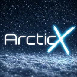 Arctic X