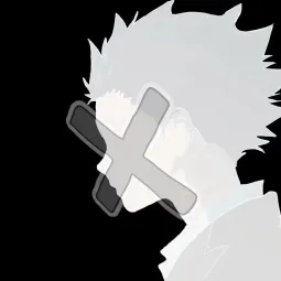 Phantxda