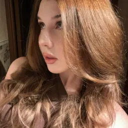 saksonia