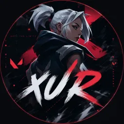 Xur