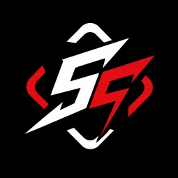 SKforcol
