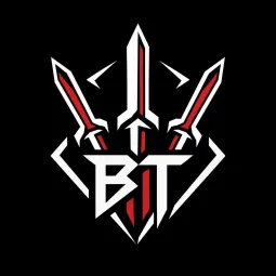 BLAZESPECTOR TEAM