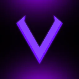 Void