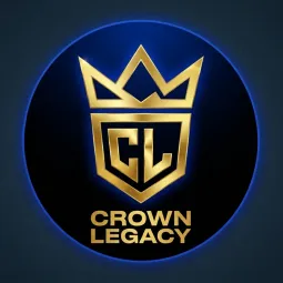 Crown Legacy