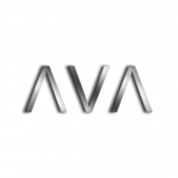 SavageSportFR