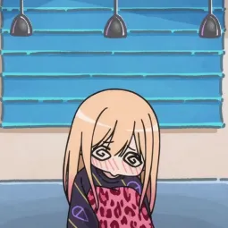 Kurumi