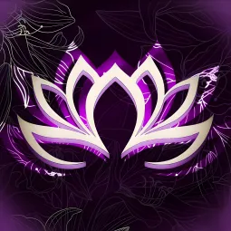 Zenyx eSports