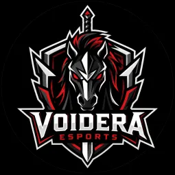 Voidera