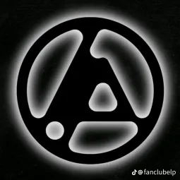 Linkin Park