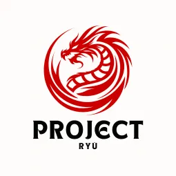 Project Ryu