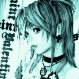 misae.real