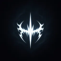 AurevosLOL