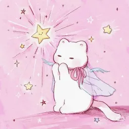 ryuu