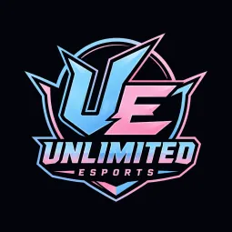 Unlimited Esports