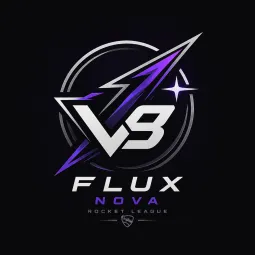 V8 (Player))