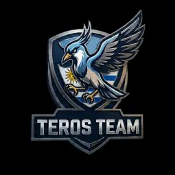 TEROS TEAM