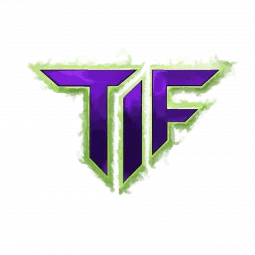 TIF ({"id":9,"game_custom_field_id":7,"value":{"en":"Player","fr":"Joueur"},"image":"https:\/\/curry.gg\/uploads\/59\/agMvUeTsJEuXdR3r03PtjXJfdkranN-metaUGxheWVyLnBuZw==-.png","slug":"player","order":9,"created_at":"2022-08-03T09:05:26.000000Z","updated_at":"2025-01-28T08:45:08.000000Z","media":[{"id":59,"model_type":"App\\Models\\GameCustomFieldValue","model_id":9,"uuid":"ad37263a-f2f7-4c4b-8ea7-1a664f29b727","collection_name":"game_custom_field_value","name":"Player","file_name":"agMvUeTsJEuXdR3r03PtjXJfdkranN-metaUGxheWVyLnBuZw==-.png","mime_type":"image\/png","disk":"uploads","conversions_disk":"uploads","size":15429,"manipulations":[],"custom_properties":[],"generated_conversions":[],"responsive_images":[],"order_column":1,"created_at":"2022-08-17T14:52:53.000000Z","updated_at":"2022-08-17T14:52:53.000000Z","original_url":"https:\/\/curry.gg\/uploads\/59\/agMvUeTsJEuXdR3r03PtjXJfdkranN-metaUGxheWVyLnBuZw==-.png","preview_url":""}]})