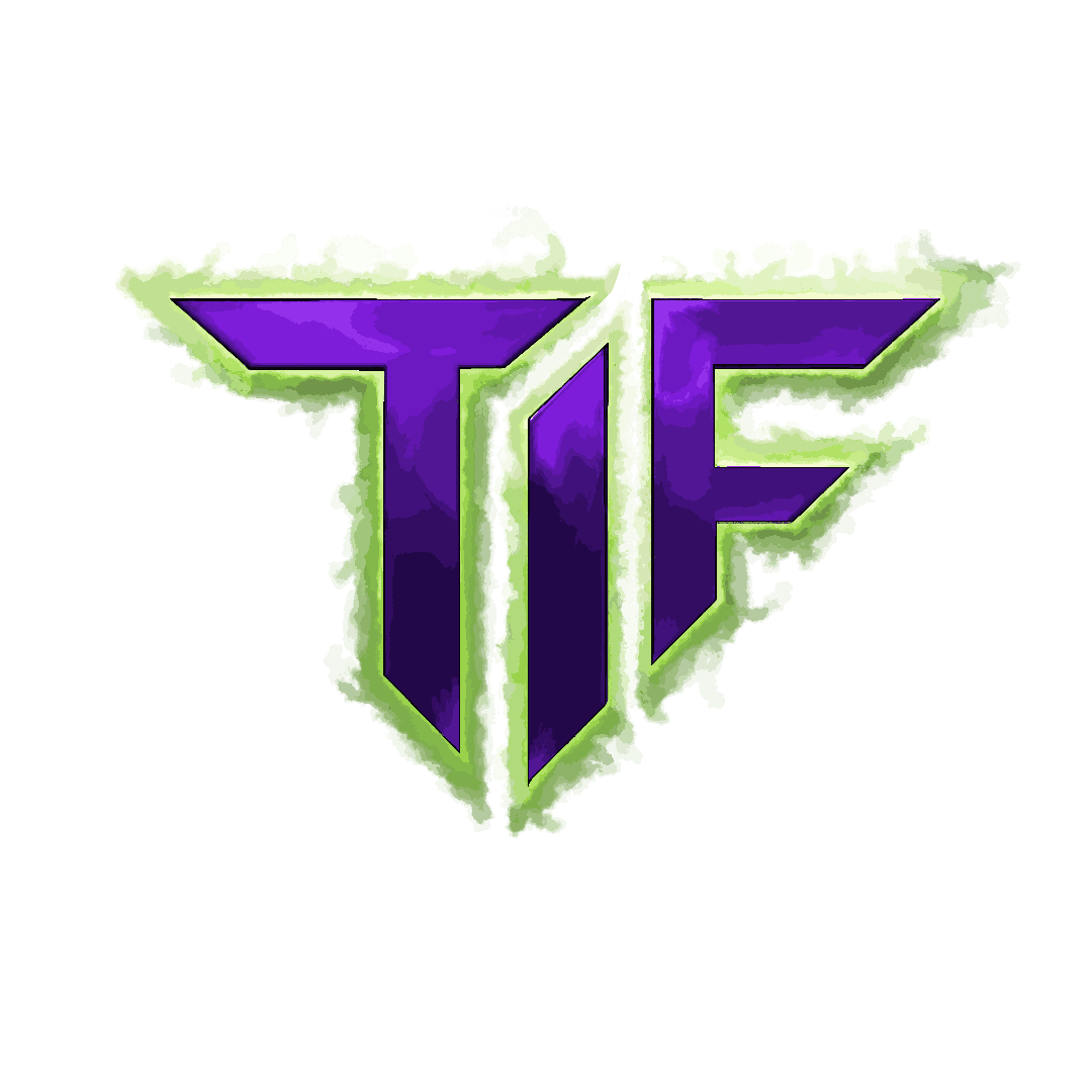 TIF Lifestyles