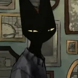 zero